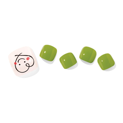 Story Cubes – Wikipedia