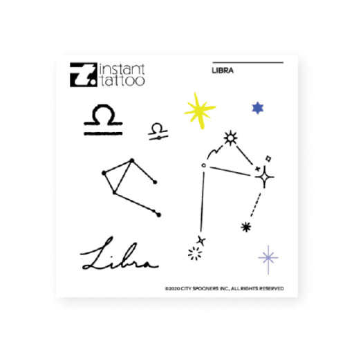 Libra Scale Tattoo | Libra scale inspired tattoo designed by John with his  own twist added to it. The two scales are meant to depict the Libra sign,  but they're also a... |